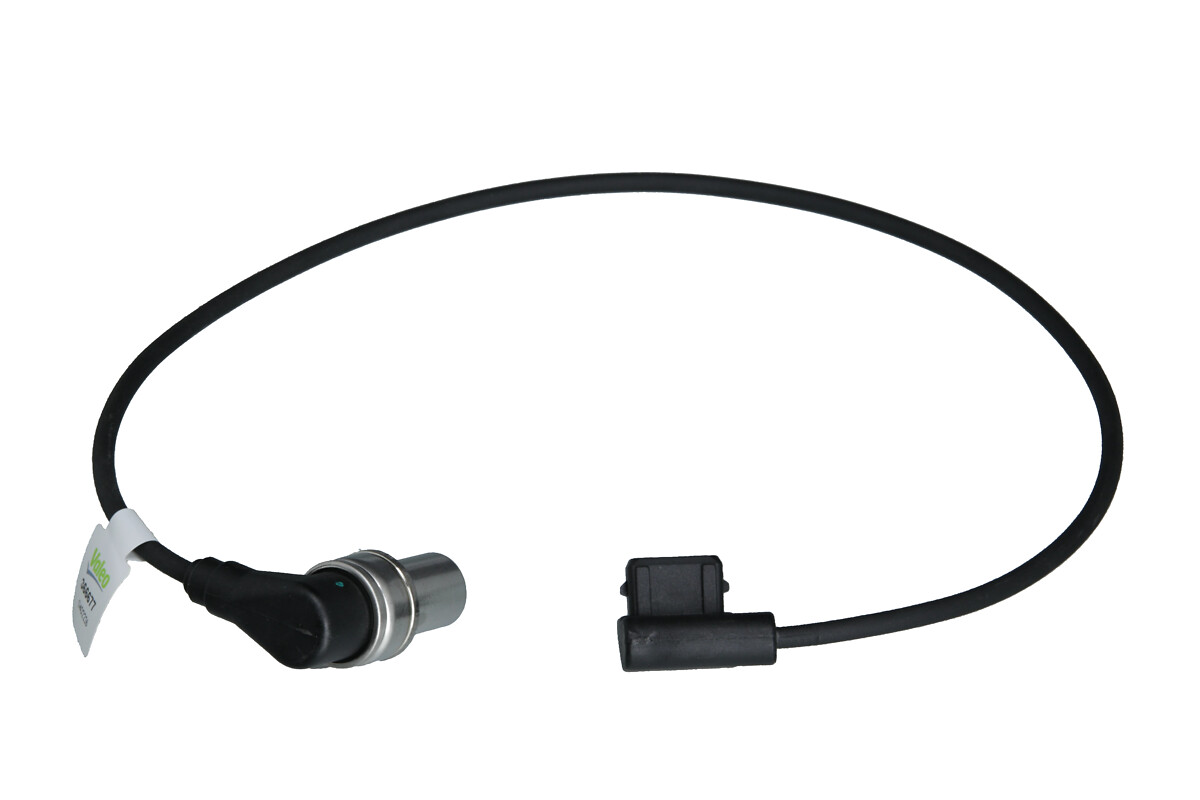 CRANKSHAFT SENSOR BMW